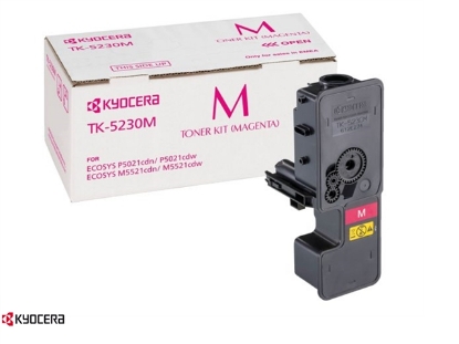 Afbeelding - 84043541800323-jpg